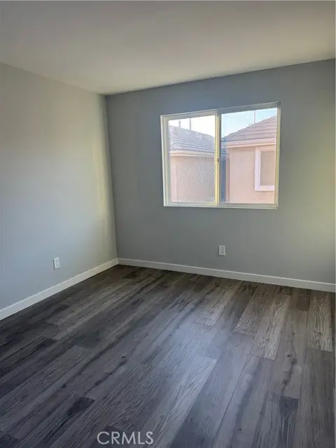 13470 Sunny Palms Lane, Sylmar (los Angeles), CA 91342