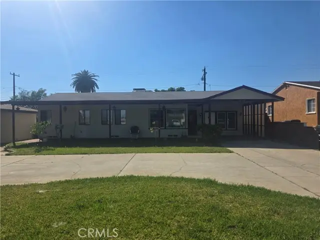 6834 Elmwood, San Bernardino, CA 92404 - #1