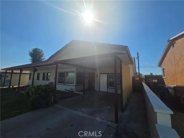 6834 Elmwood, San Bernardino, CA 92404 - #3