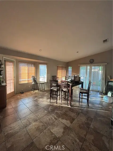 45435 King Palm, Indio, CA 92201 - #3