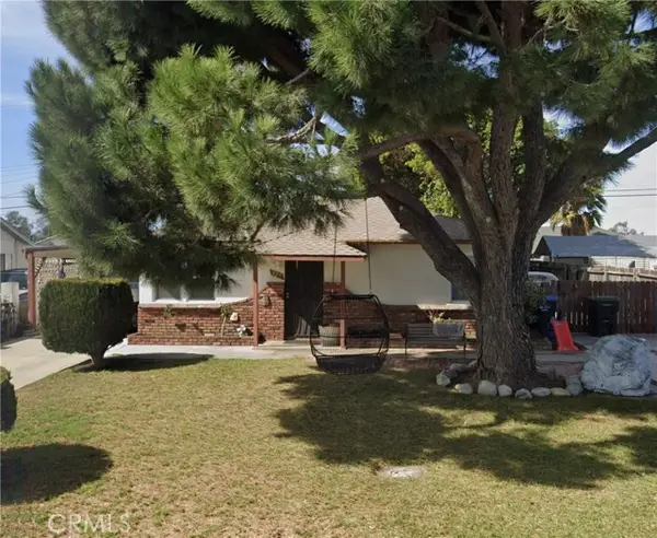 525 Obar Drive, La Puente, CA 91746