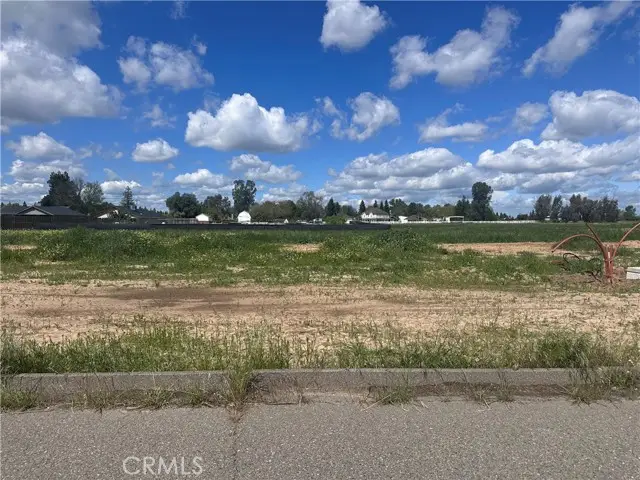 1 White Crane, Atwater, CA 95301 - #1