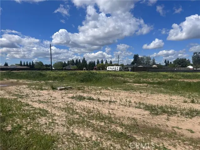 1 White Crane, Atwater, CA 95301 - #3