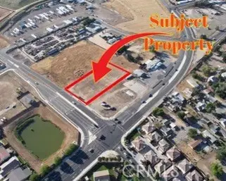 0 Green Sands Avenue, Atwater, CA 95301 - #2