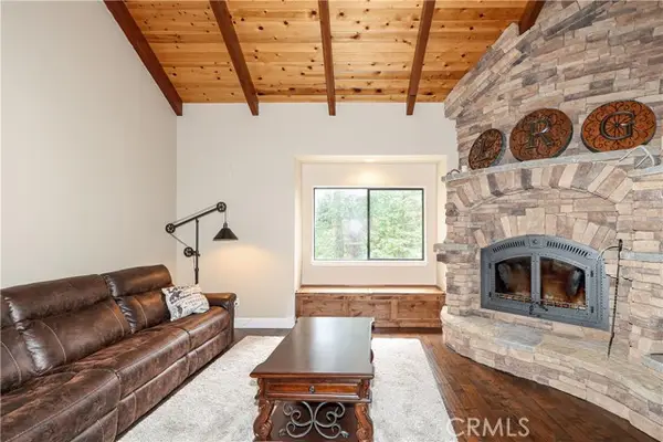 1870 Thunderbolt, Arnold, CA 95223