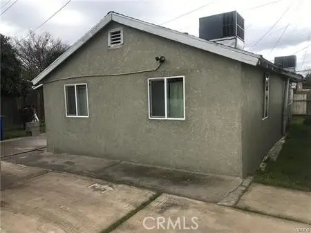 827 R Street, Merced, CA 95341 - Image #1