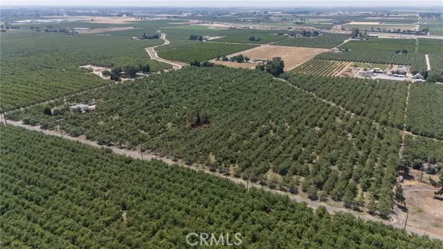 9141 Liberty, Winton, CA 95388 - Image #3