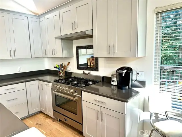 833 Skyline Drive, Felton, CA 95018 - Image #3