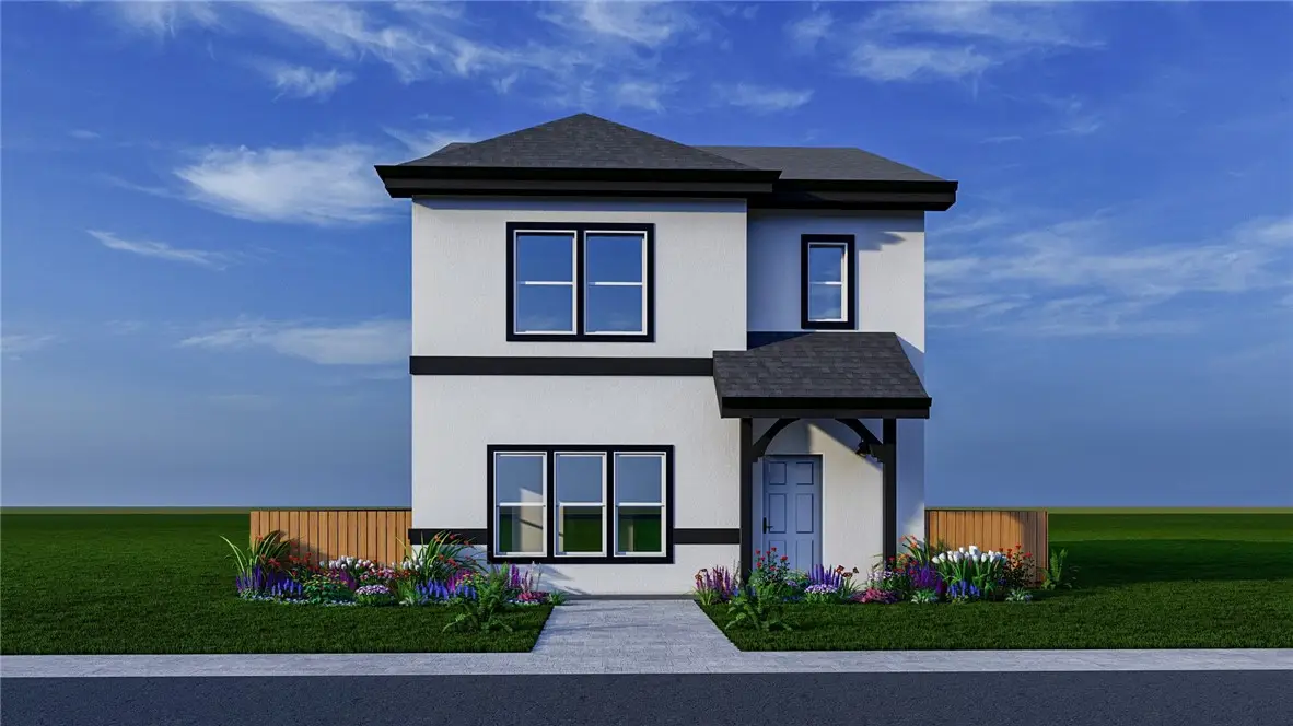 184 Montage Drive, Merced, CA 95348 - Image #1