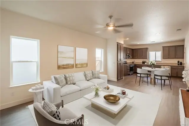 236 Montage Drive, Merced, CA 95348 - Image #2
