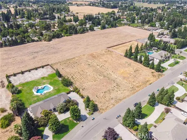 0 Noah Drive, Atwater, CA 95301