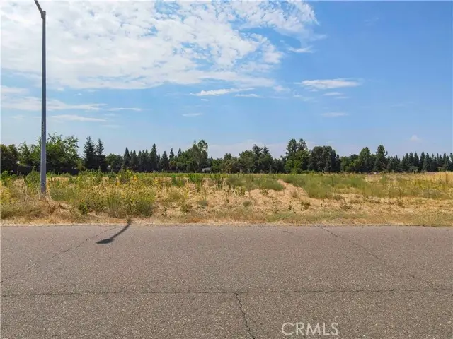 0 Noah Drive, Atwater, CA 95301 - Image #2
