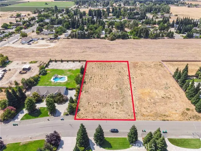 0 Noah Drive, Atwater, CA 95301 - Image #3