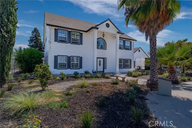 4714 Arena Way, Atwater, CA 95301 - Image #3