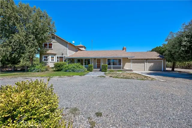 12800 Le Grand Road, Le Grand, CA 95333 - #2