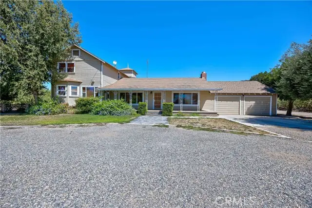 12800 Le Grand Road, Le Grand, CA 95333 - #3