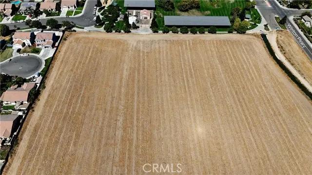 13638 Peach Avenue, Livingston, CA 95334 - #1