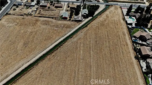 13638 Peach Avenue, Livingston, CA 95334 - #2