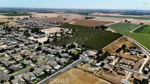 13638 Peach Avenue, Livingston, CA 95334 - #3