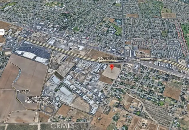 3465 Giannini Road, Atwater, CA 95301 - Image #2