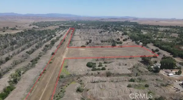 0 Merced Falls Road, Snelling, CA 95369