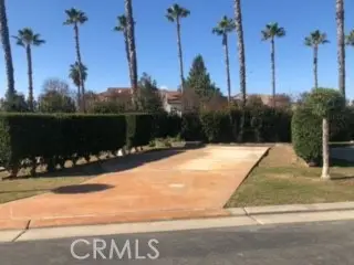 5001 E Robertson Boulevard, Chowchilla, CA 93610 - Image #1