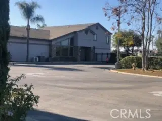 5001 E Robertson Boulevard, Chowchilla, CA 93610 - Image #3