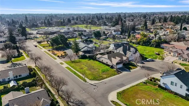 992 Gazelle Court, Merced, CA 95340 - Image #3