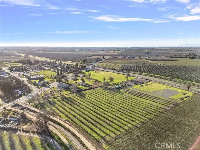 2 Santa Fe Drive, Cressey, CA 95312 - Image #1