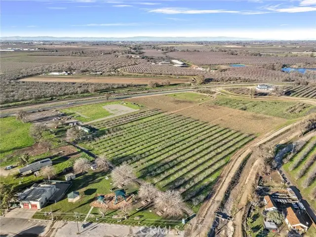 2 Santa Fe Drive, Cressey, CA 95312 - Image #3