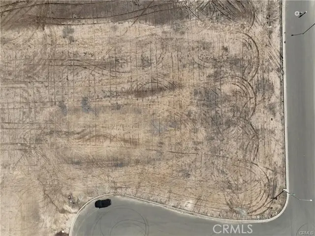 5830 N Rio Bonito Ct, Merced, CA 95340 - #1