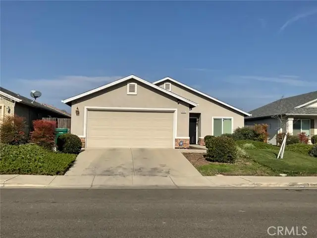 2094 W Pincay Street, Merced, CA 95348 - Image #3