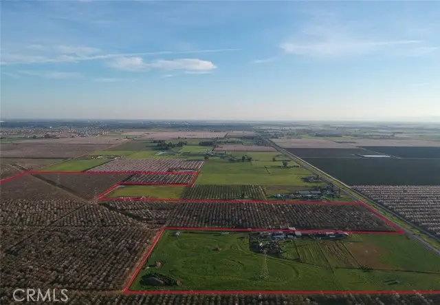 0 Highway 59, Merced, CA 95340 - Image #1