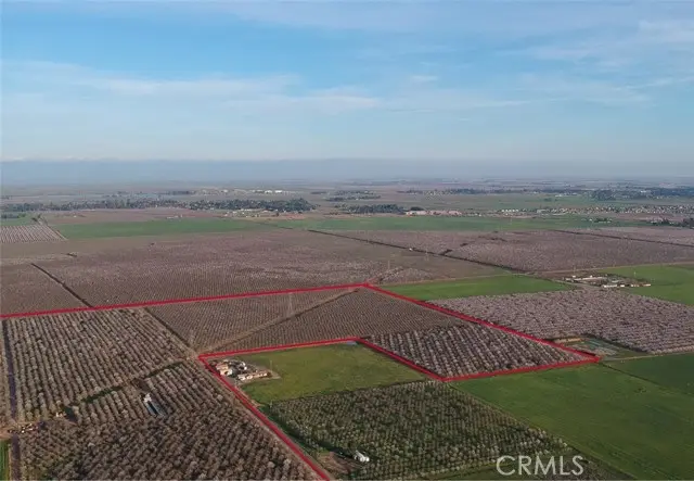 0 Highway 59, Merced, CA 95340 - Image #3