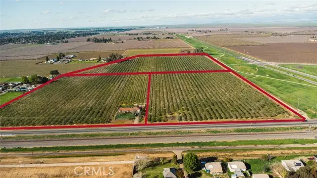 3370 E State Highway 140, Merced, CA 95340 - Image #2