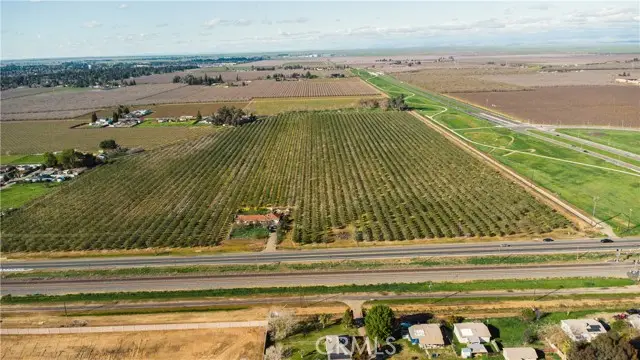 3370 E State Highway 140, Merced, CA 95340 - Image #3