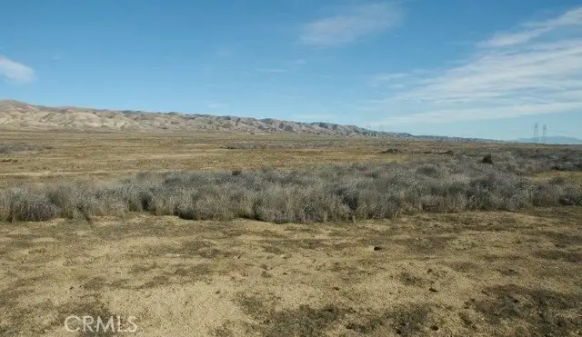 0 Bellflower Road, Santa Margarita, CA 93453 - Image #1