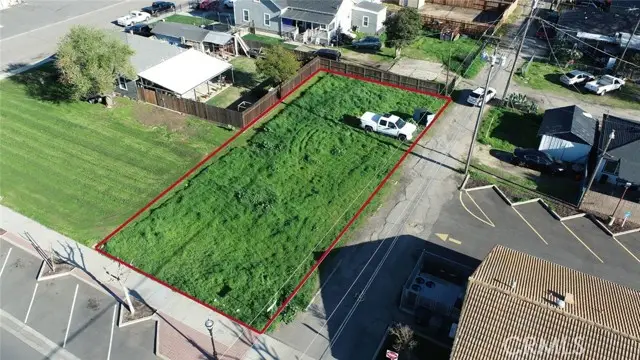 12716 Bentley Street, Waterford, CA 95386 - Image #3