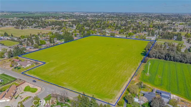 0 Moran Avenue, Atwater, CA 95301 - Image #2