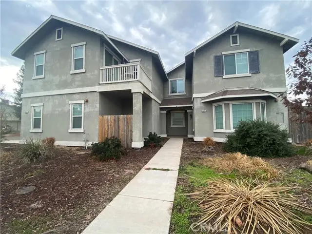 12356 Rose Way, Waterford, CA 95386 - Image #1