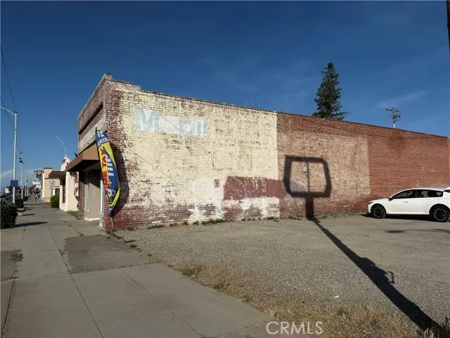 0 W Robertson Boulevard, Chowchilla, CA 93610 - Image #1