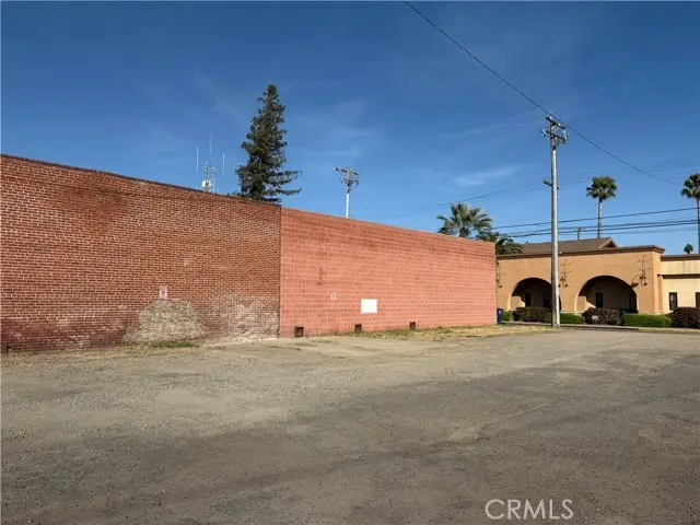 0 W Robertson Boulevard, Chowchilla, CA 93610 - Image #2