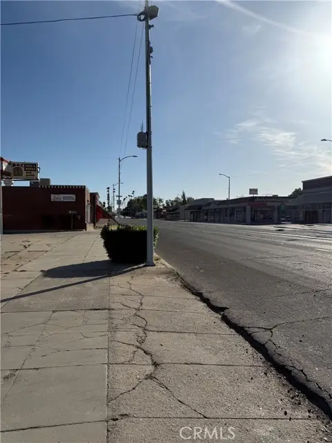 0 W Robertson Boulevard, Chowchilla, CA 93610 - Image #3