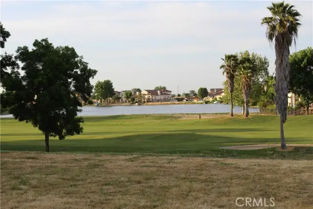 4140 Bella Vista Street, Chowchilla, CA 93610 - Image #1