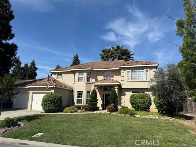 5170 Coronado Street, Chowchilla, CA 93610 - #1