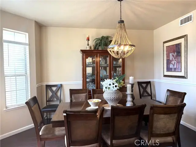 5170 Coronado Street, Chowchilla, CA 93610 - #3