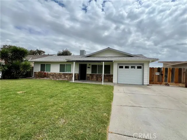 3330 Virginia Street, Atwater, CA 95301 - Image #1