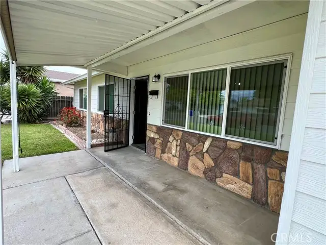 3330 Virginia Street, Atwater, CA 95301 - Image #2