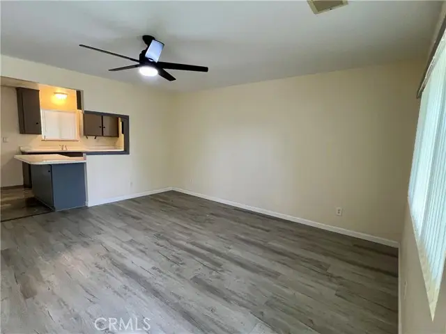 3330 Virginia Street, Atwater, CA 95301 - Image #3