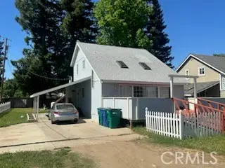 2554 Merced Street, Snelling, CA 95369 - #2